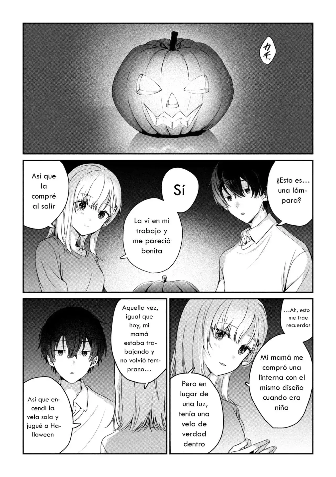 Capitulo 29.20 page 20