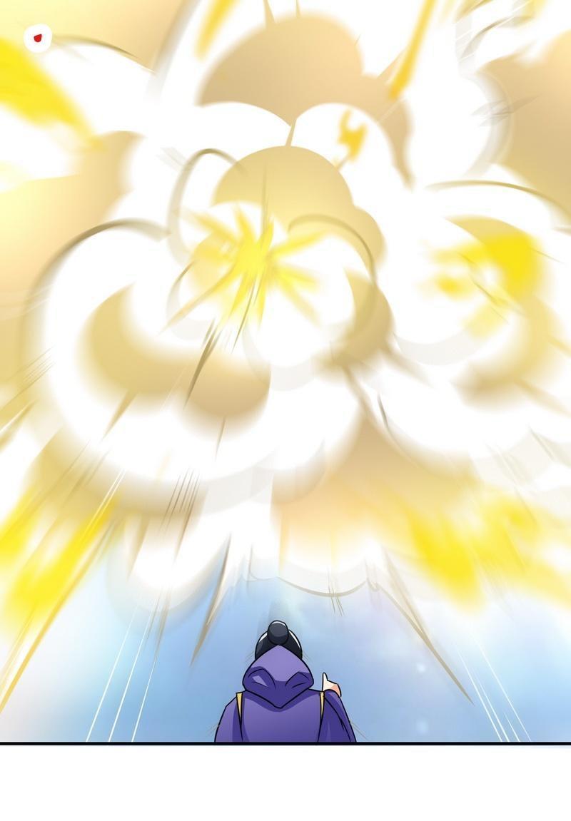 Capitulo 31 page 28