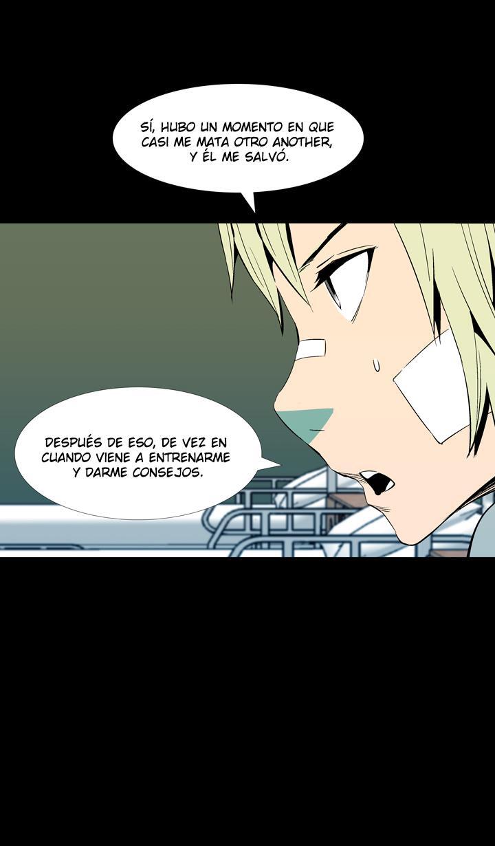 Capitulo 44 page 51