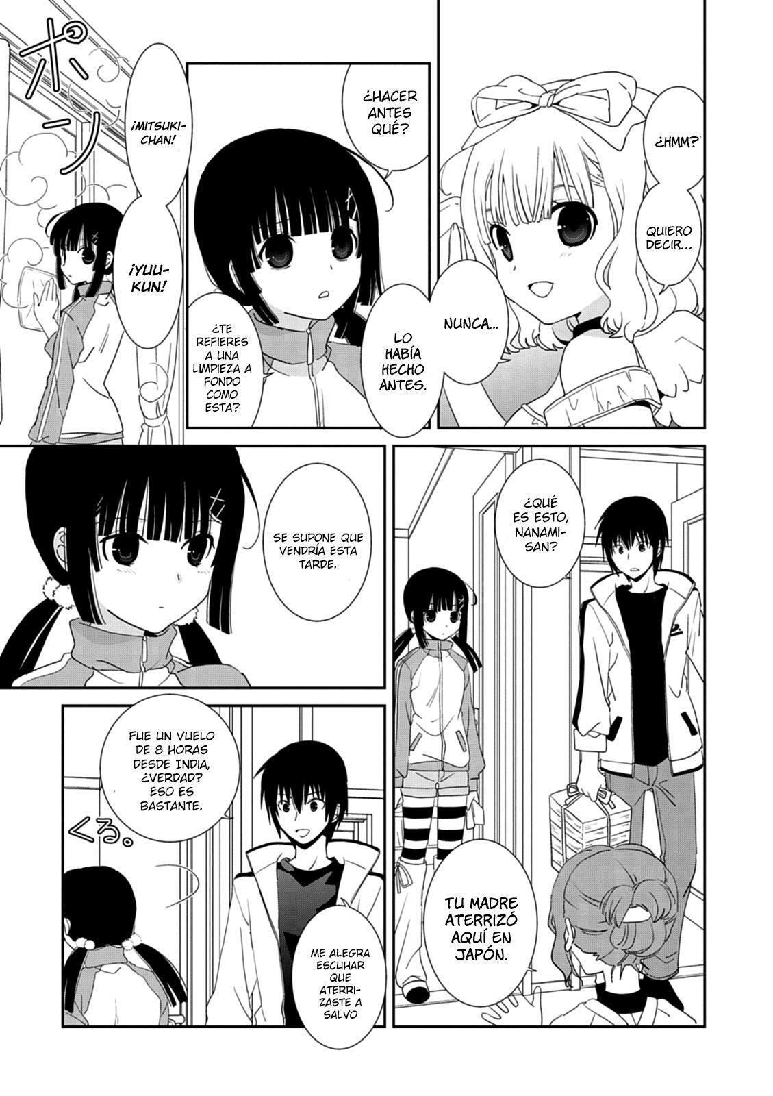 Capitulo 31 page 4