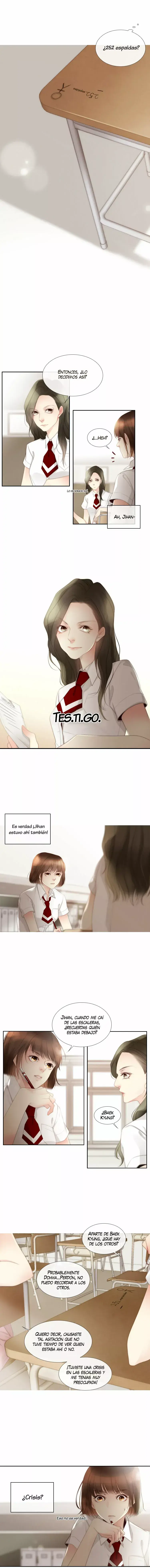 Capitulo 8 page 4