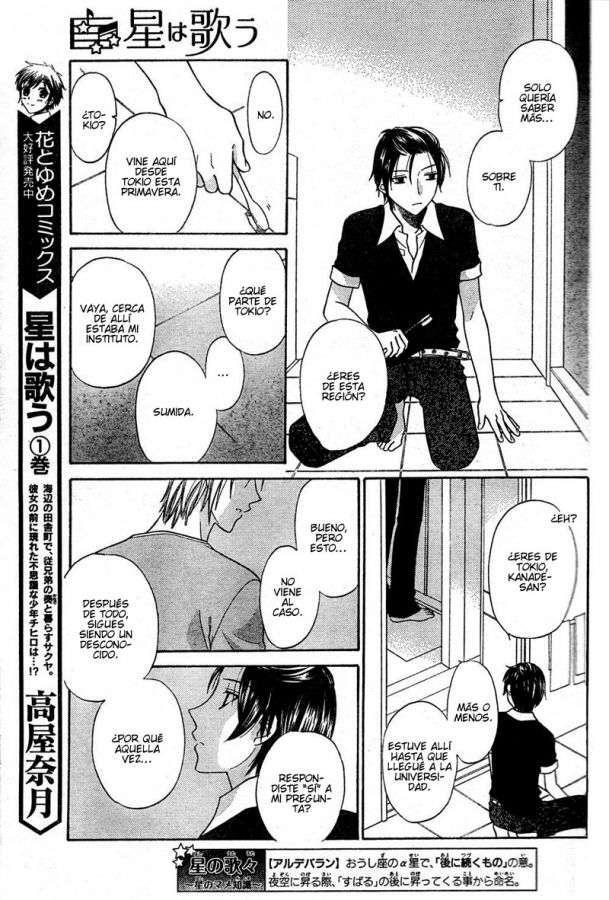 Capitulo 14 page 9