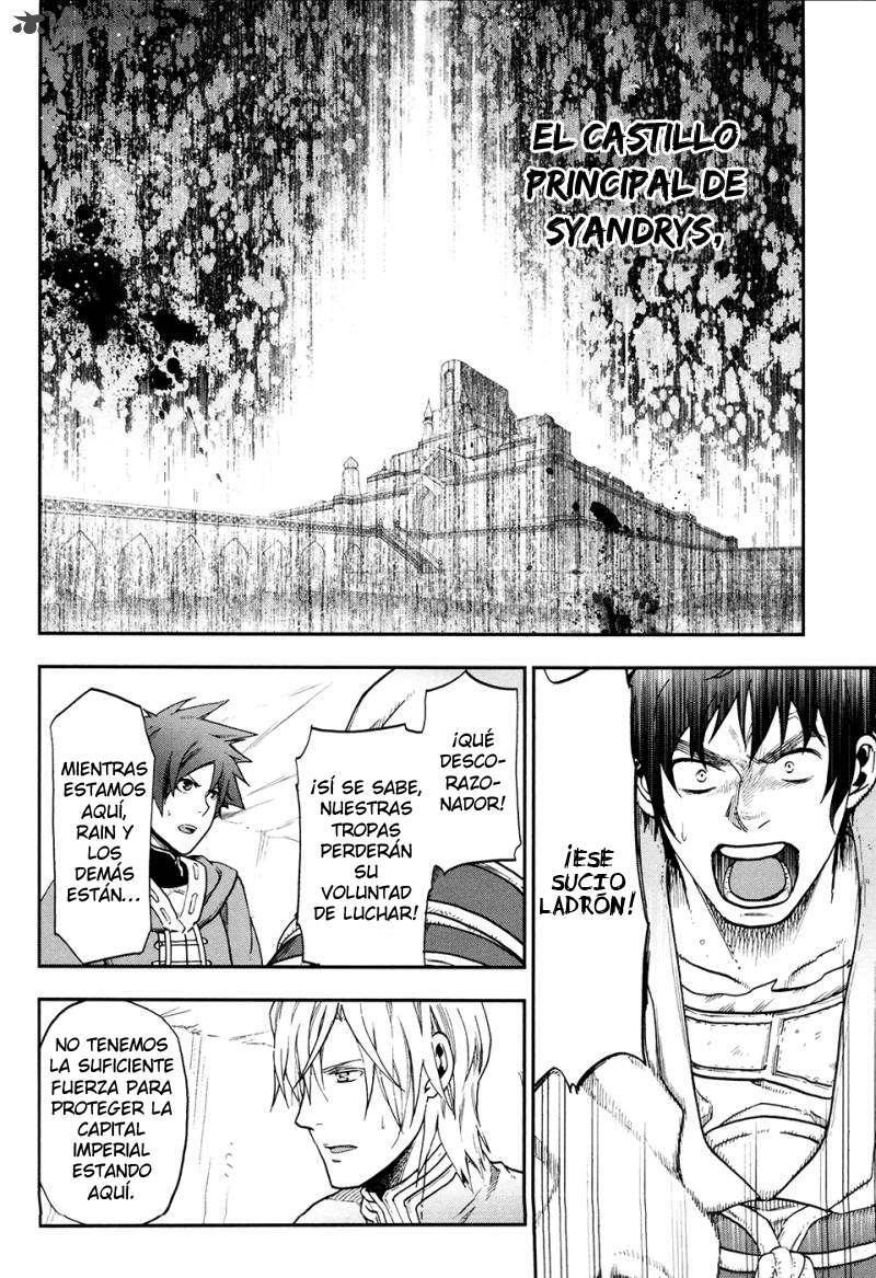 Capitulo 22 page 23