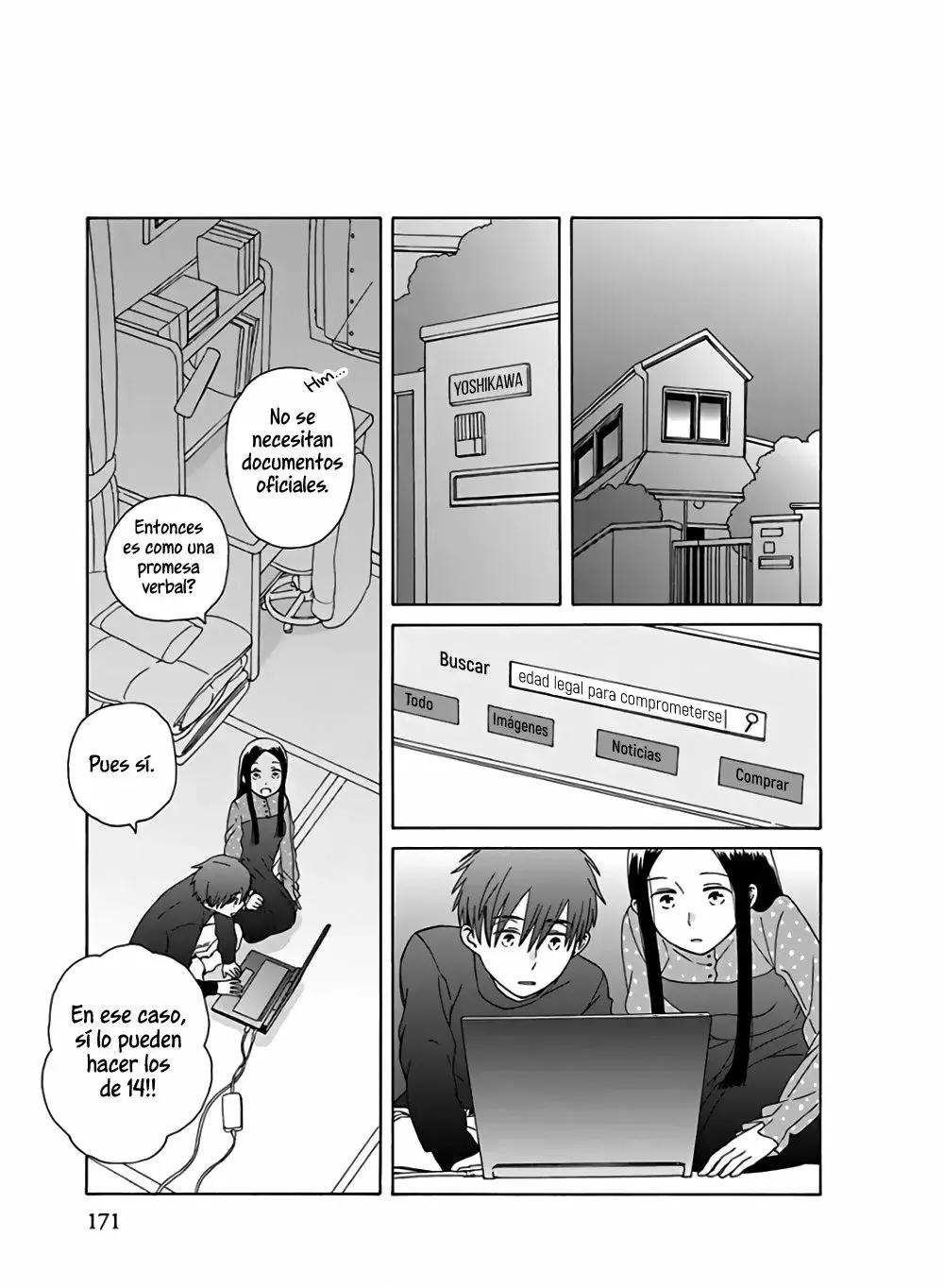 Capitulo 44 page 24