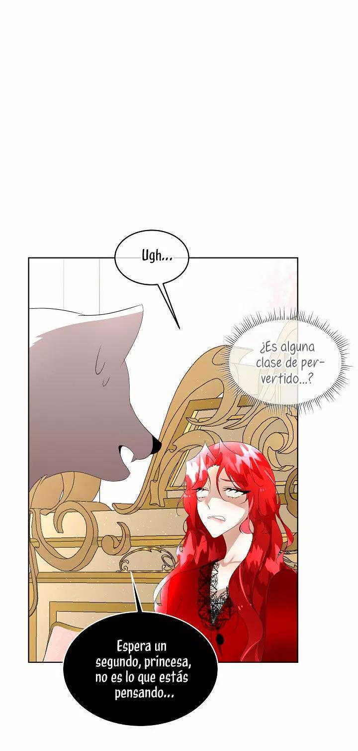 Capitulo 11 page 12