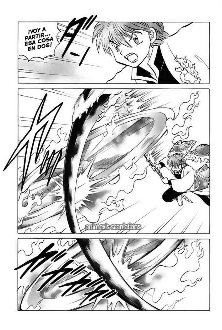 Capitulo 33 page 7