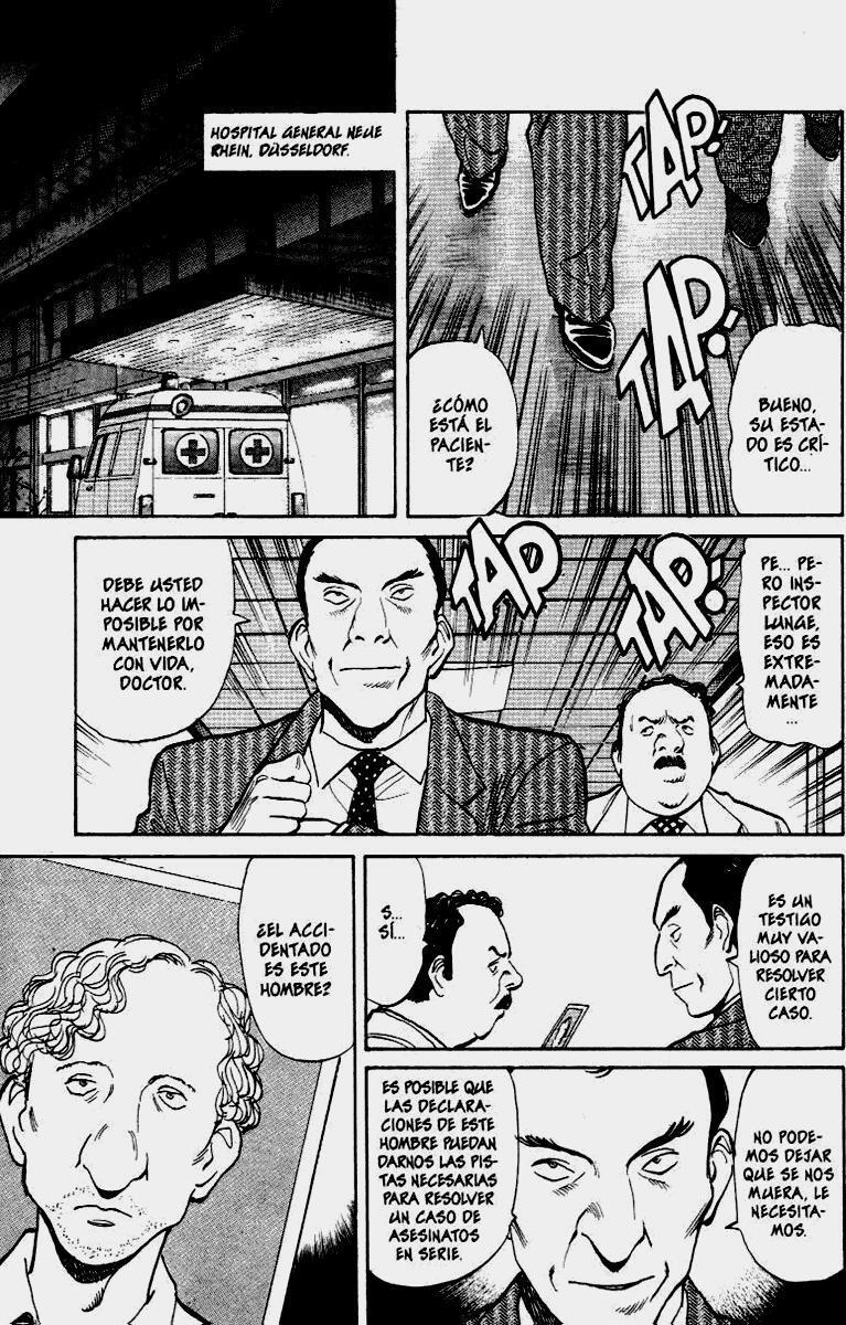 Capitulo 6 page 15