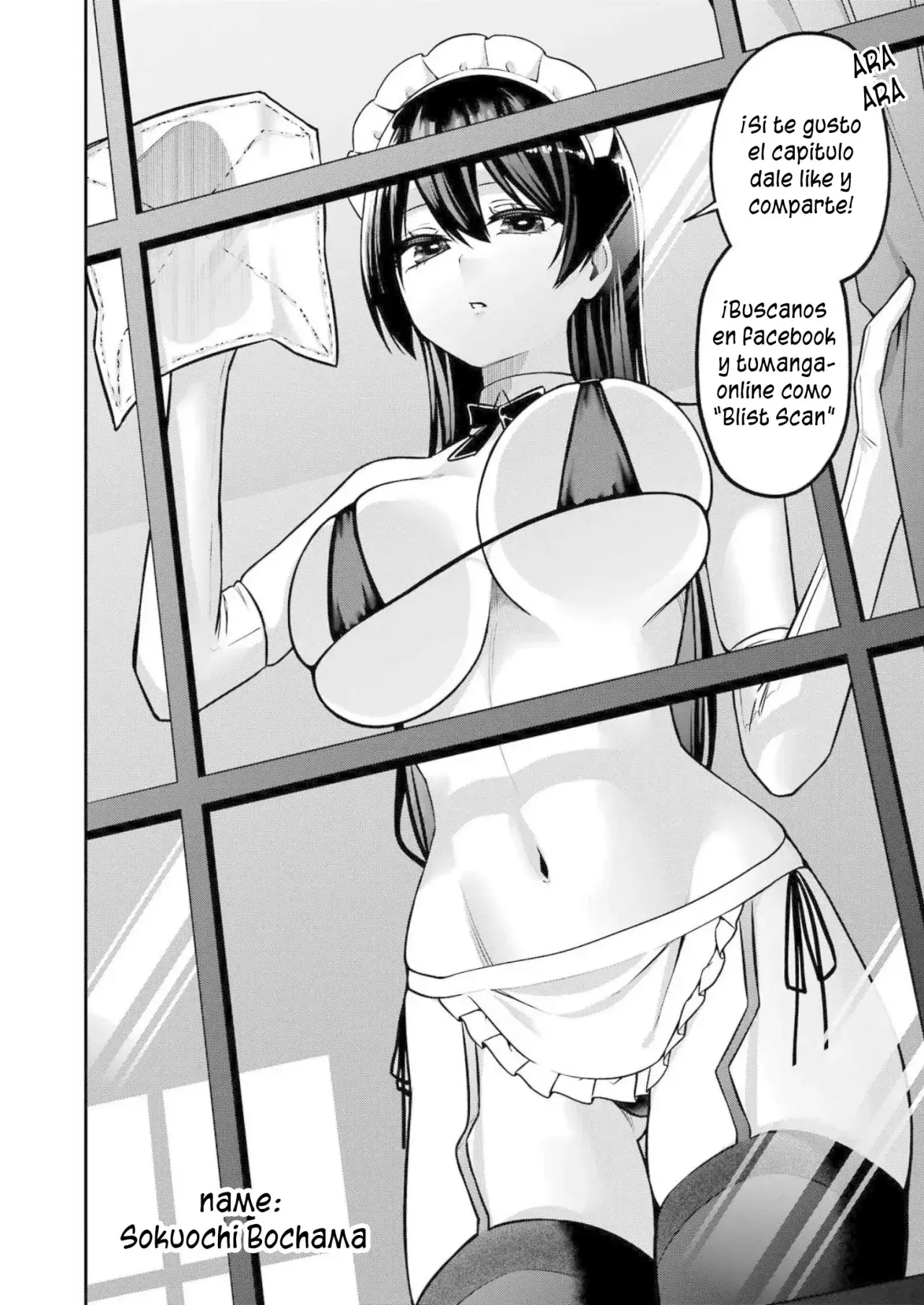 Capitulo 7 page 21