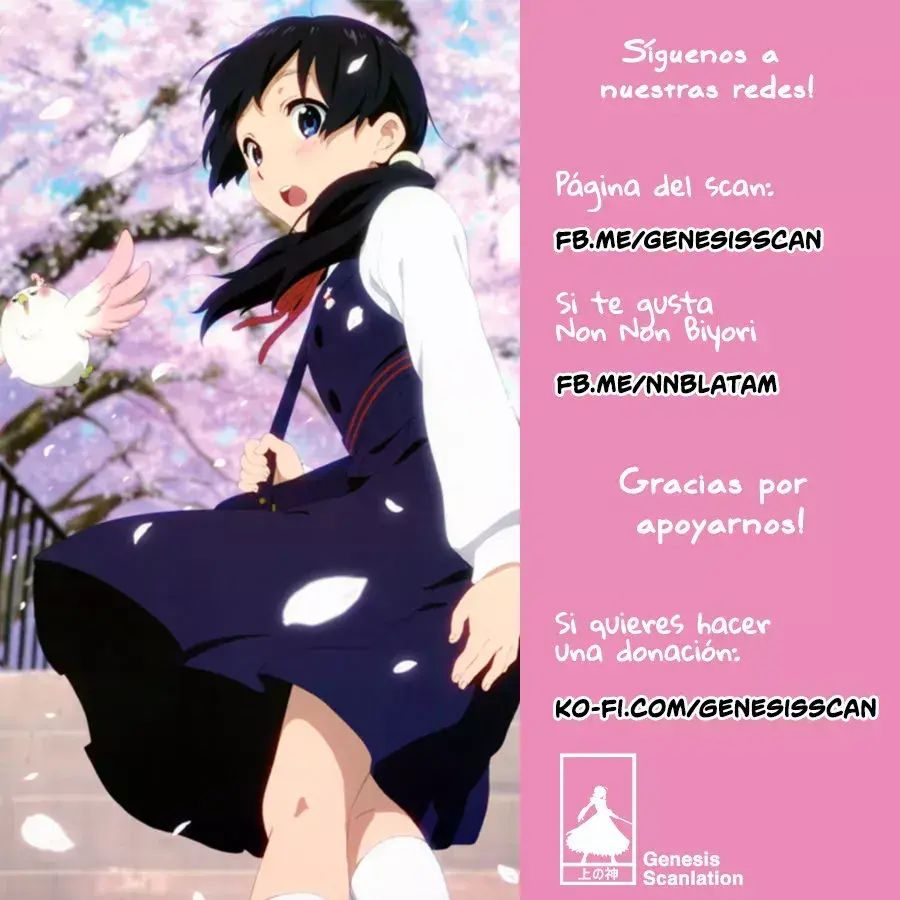 Capitulo 4 page 28