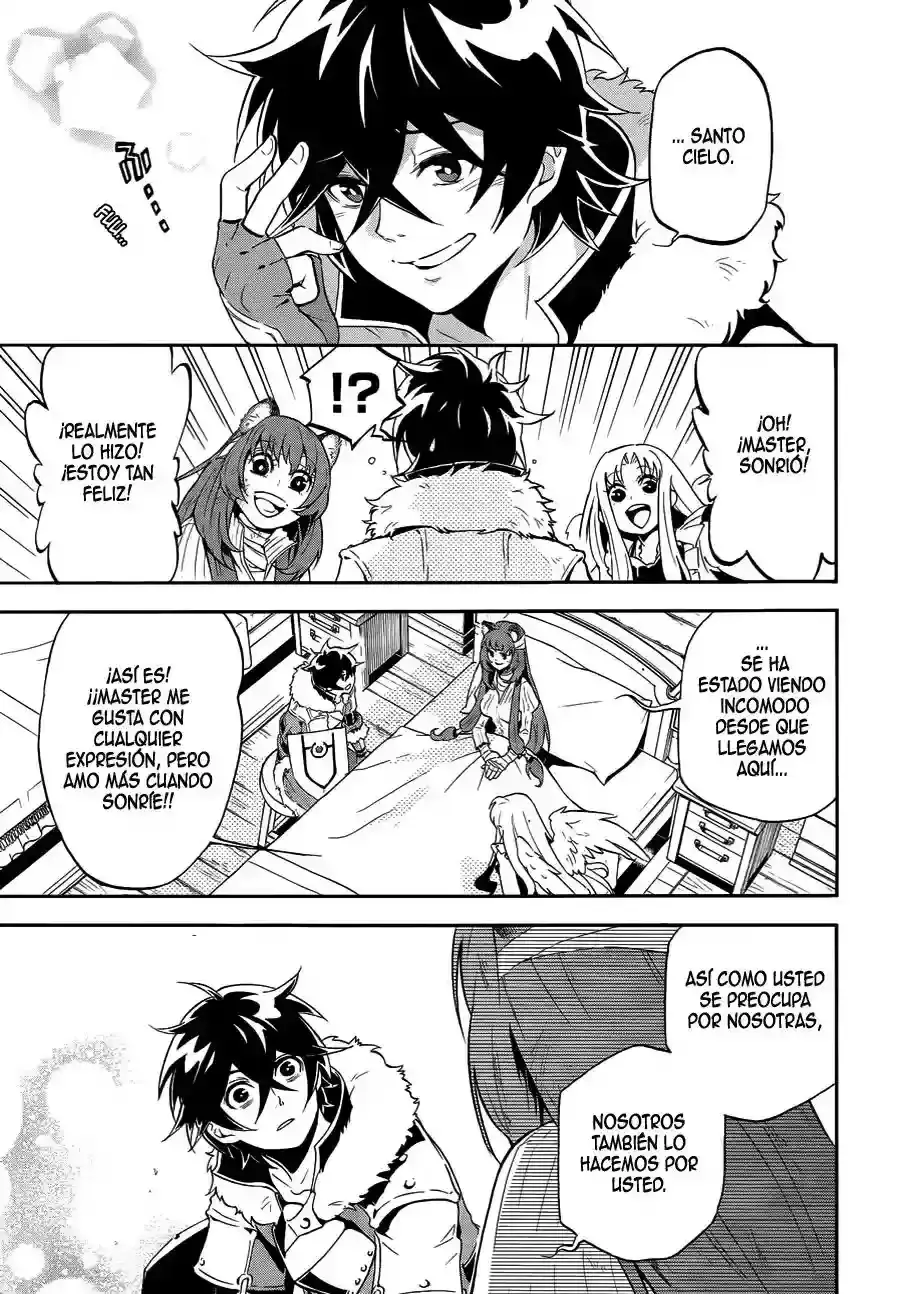 Capitulo 13 page 27