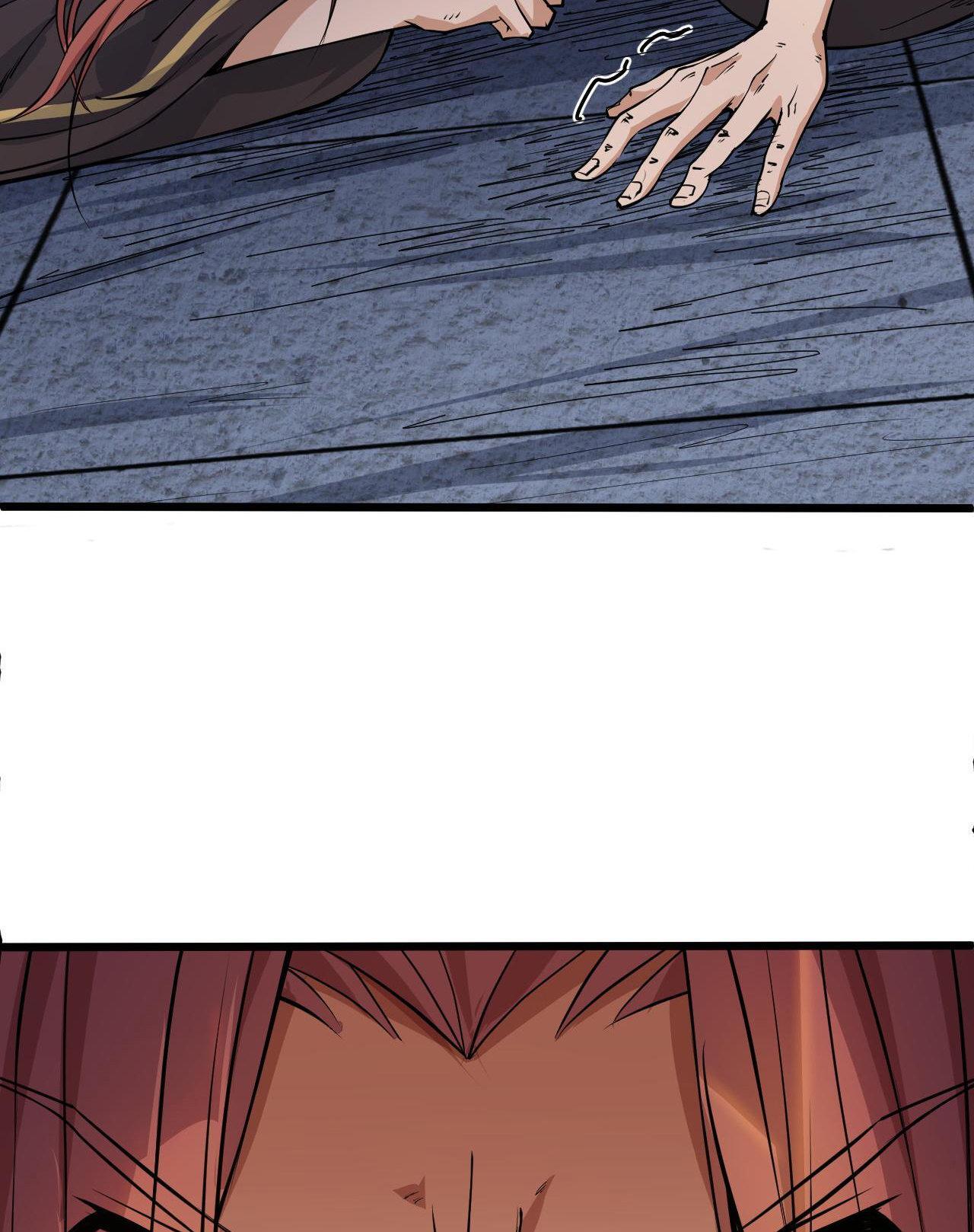Capitulo 20 page 72