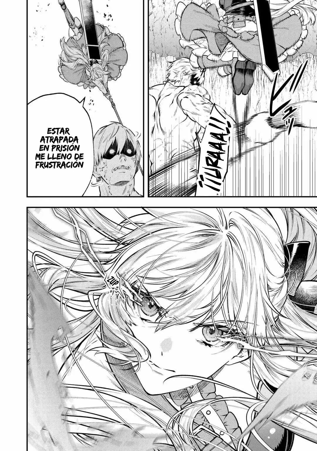 Capitulo 22 page 12