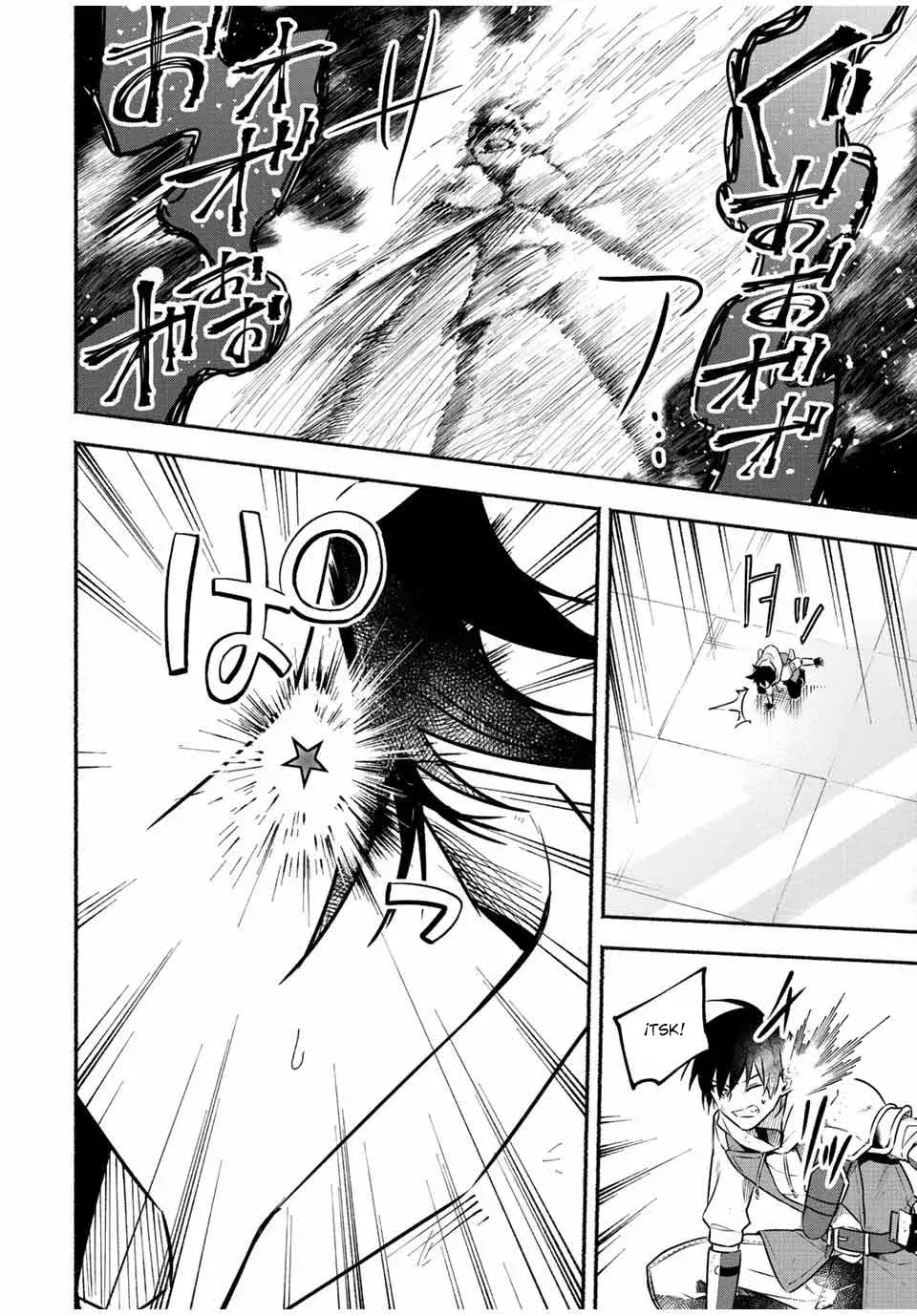 Capitulo 47 page 11