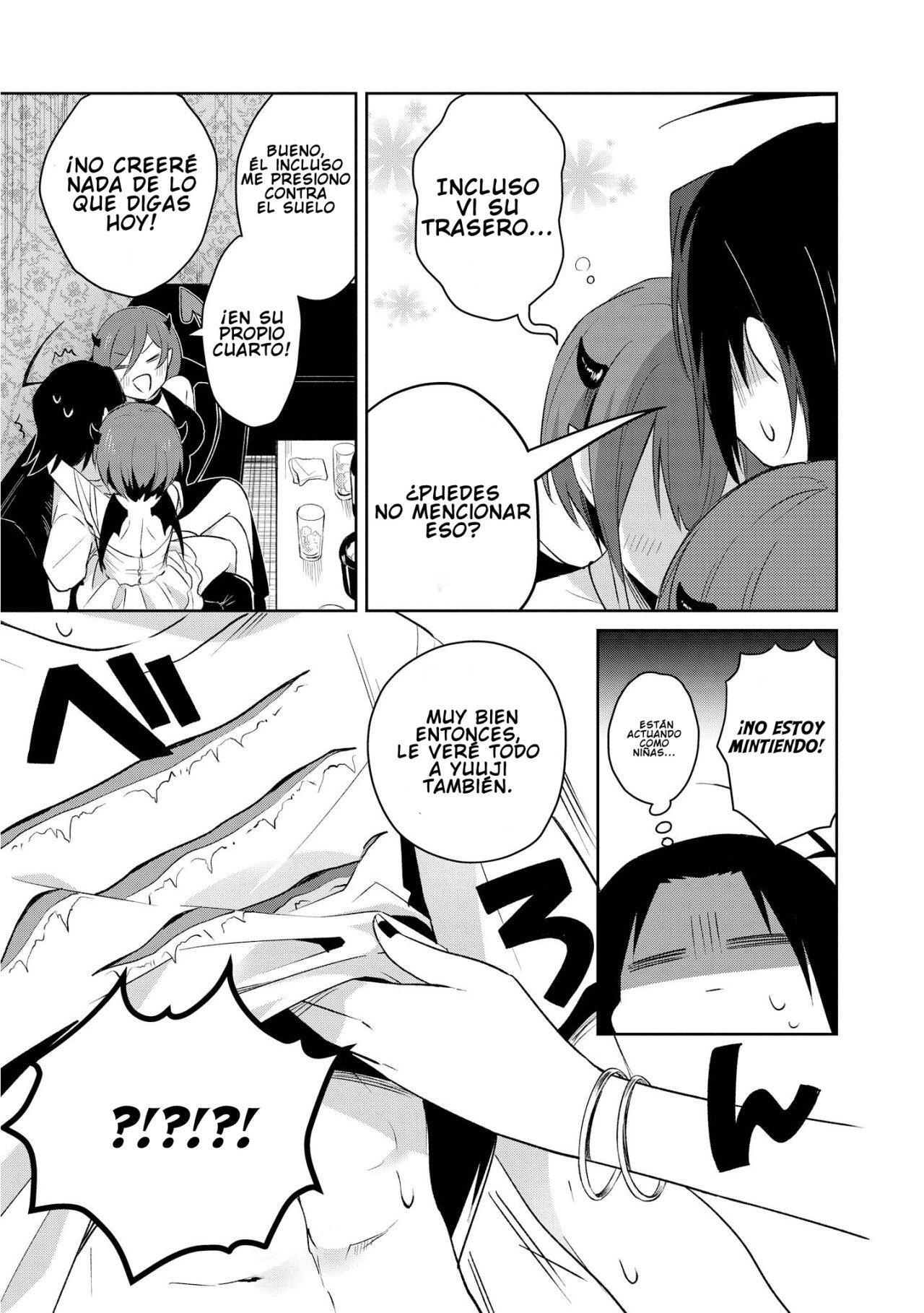 Capitulo 12 page 6