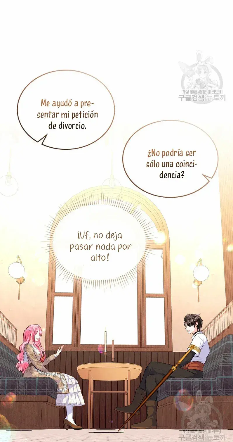 Capitulo 14 page 27