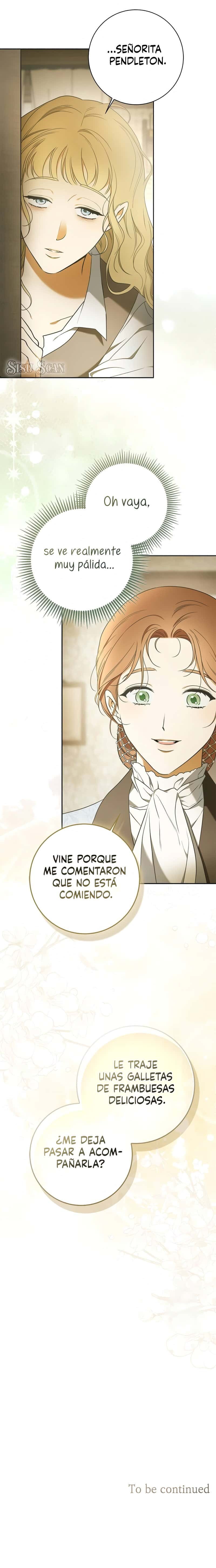 Capitulo 2 page 11