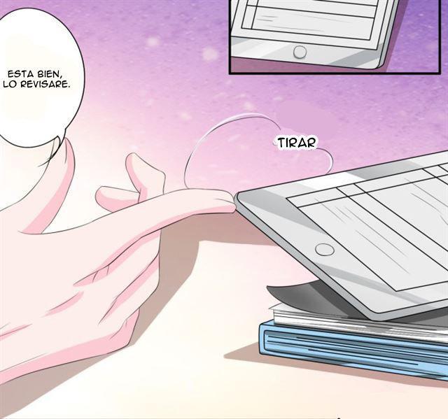 Capitulo 11 page 11