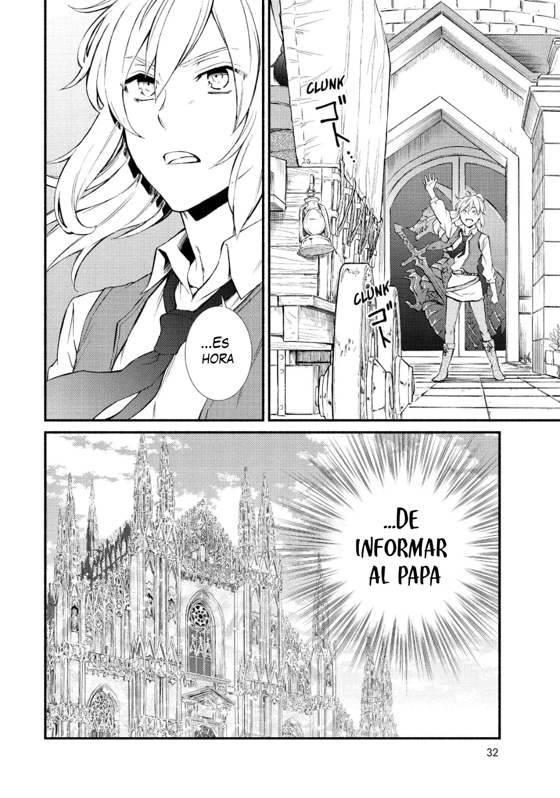Capitulo 33 page 33