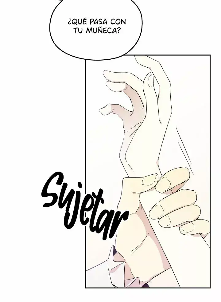 Capitulo 24 page 32