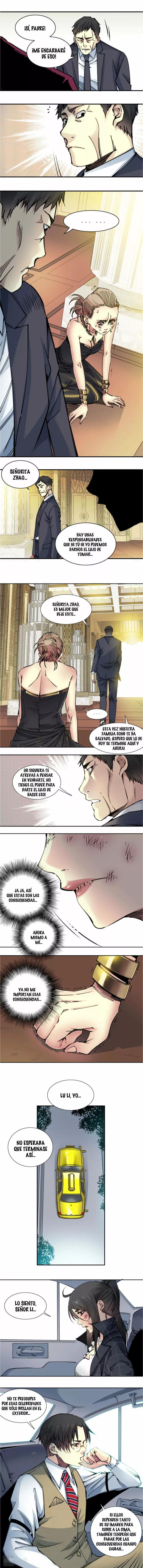 Capitulo 19 page 3