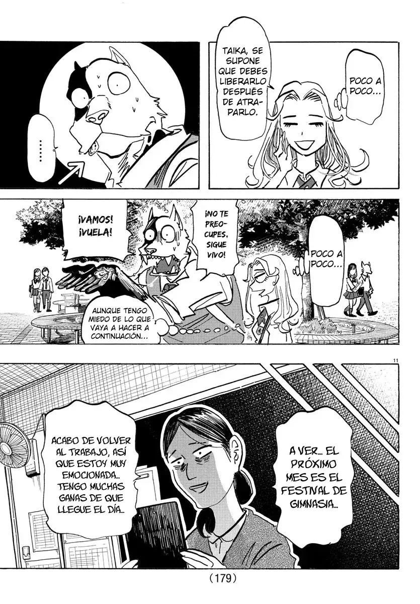 Capitulo 7 page 12