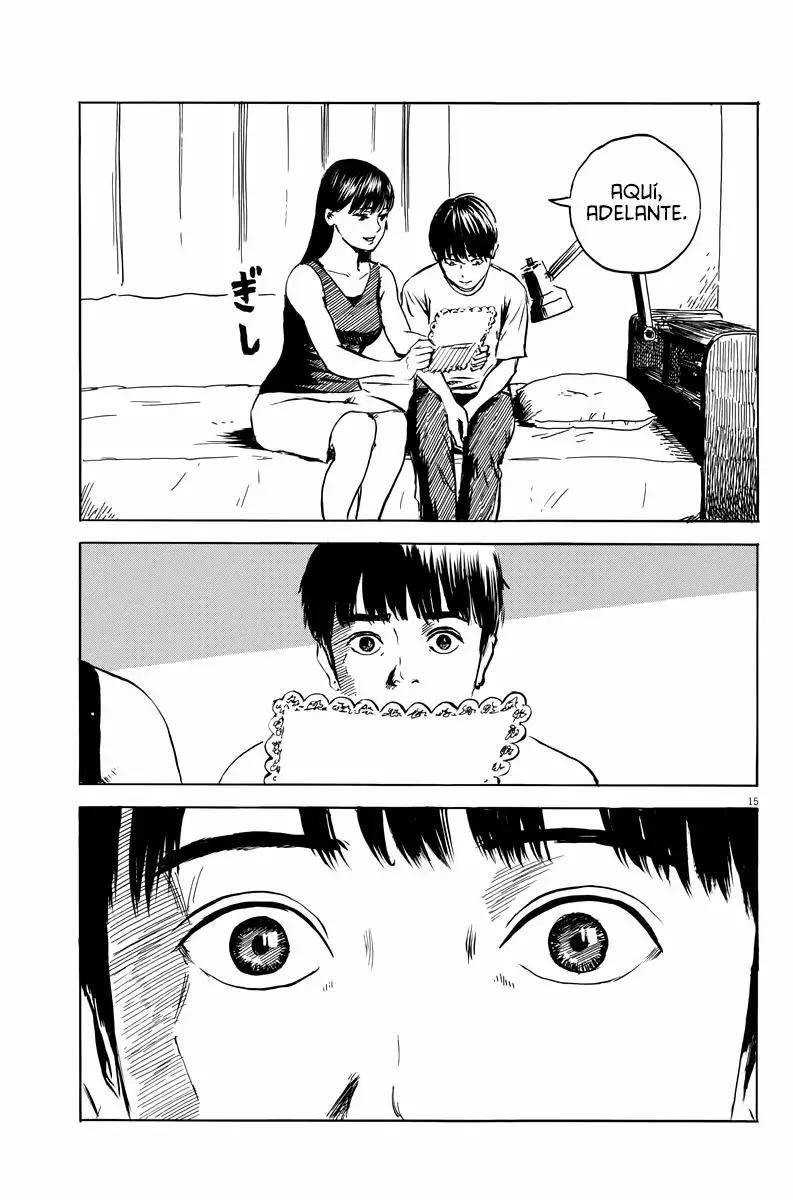 Capitulo 14 page 16