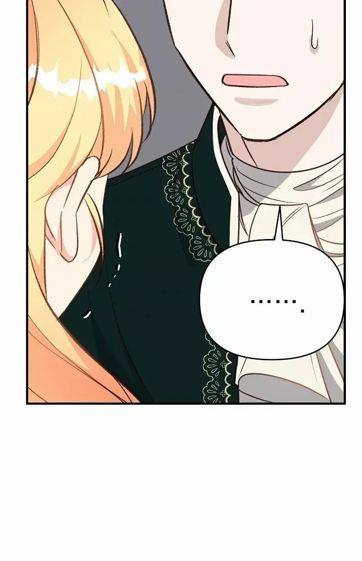 Capitulo 15 page 68