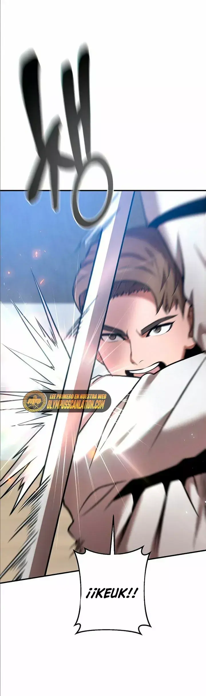 Capitulo 27 page 26