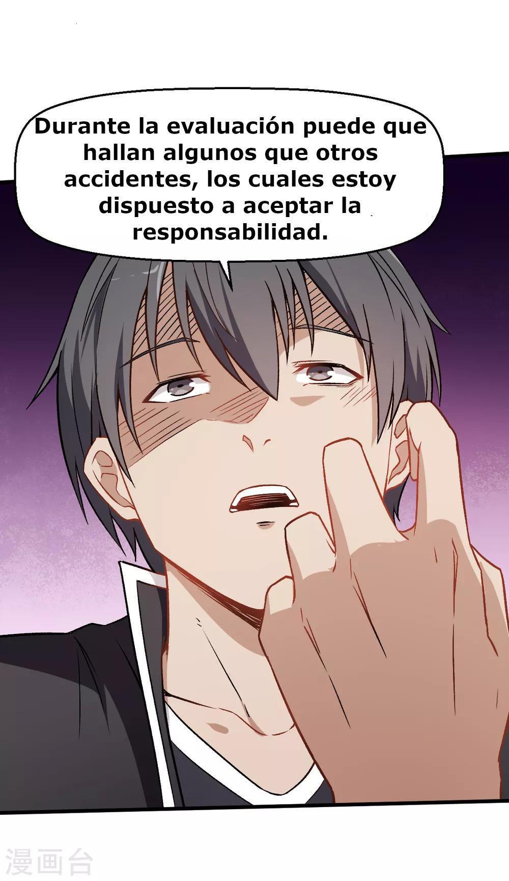 Capitulo 47 page 11