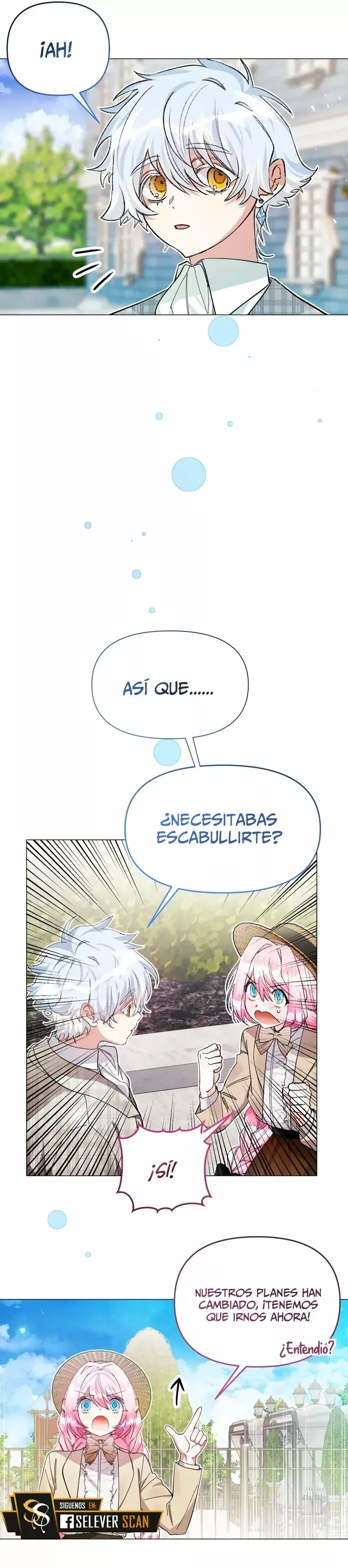 Capitulo 31 page 23