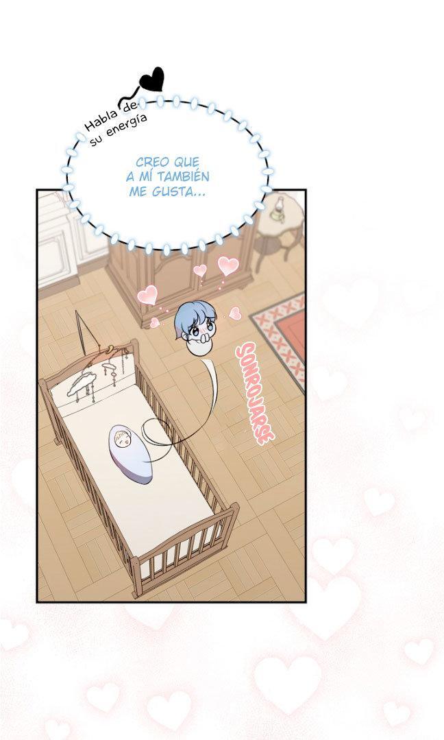 Capitulo 10 page 53