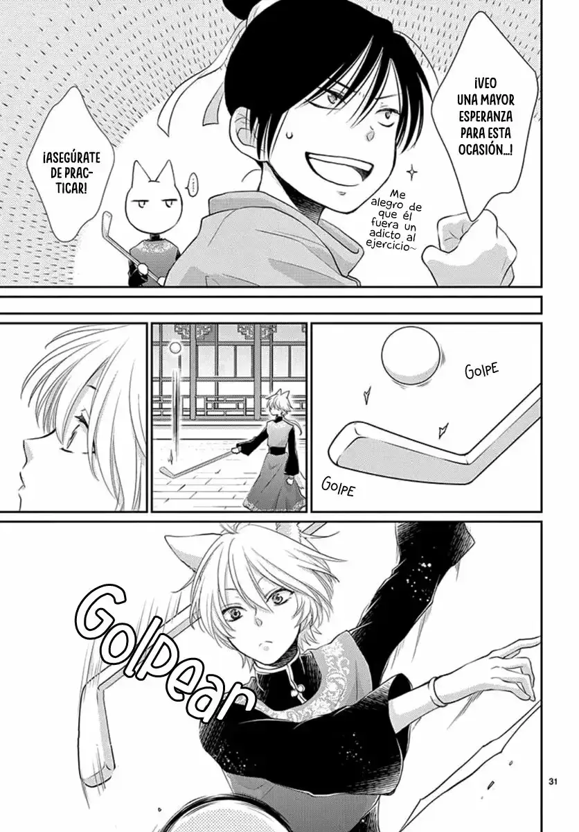 Capitulo 11 page 35