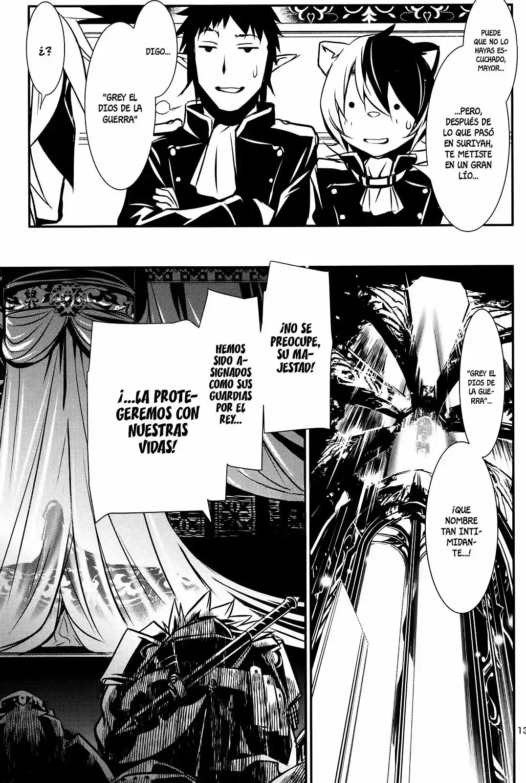 Capitulo 9 page 13