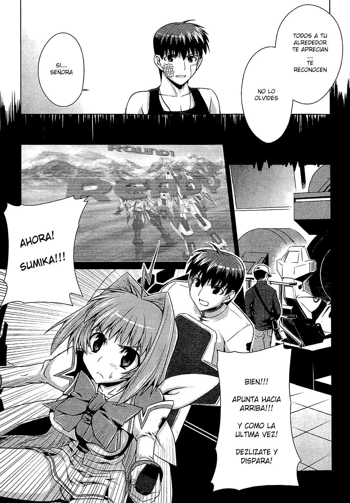 Capitulo 10 page 10