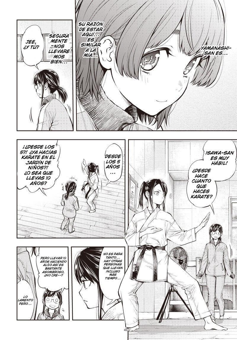 Capitulo 3 page 11