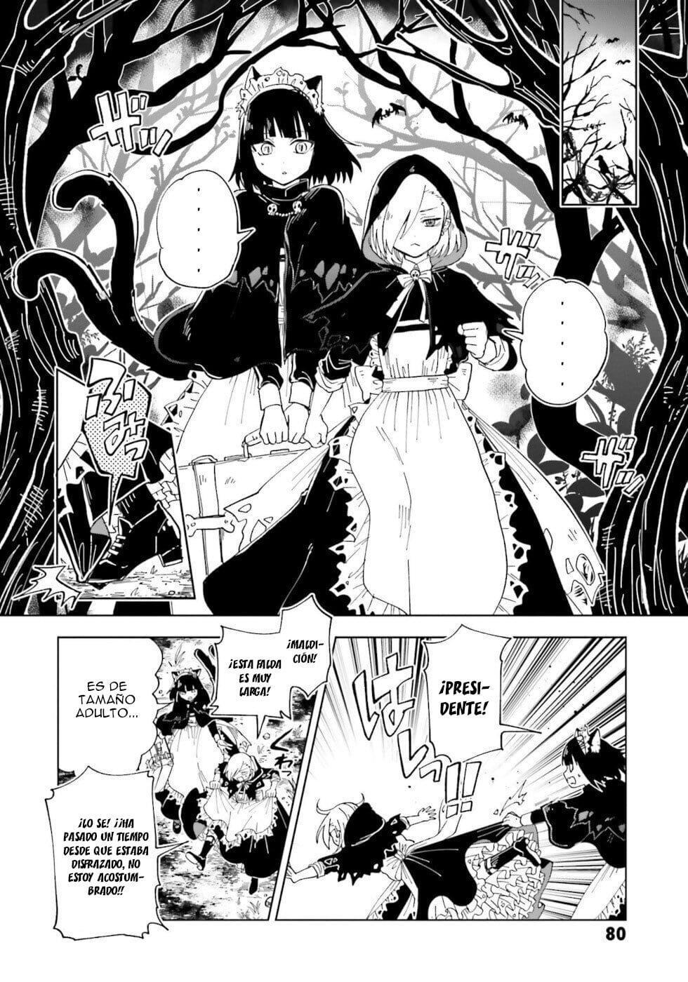 Capitulo 7 page 8