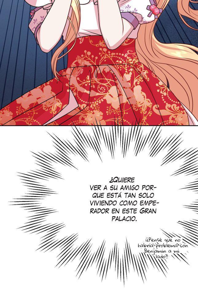 Capitulo 45 page 14