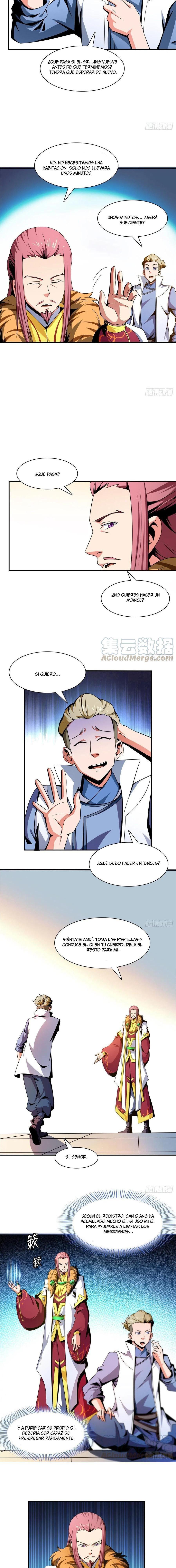 Capitulo 78 page 8