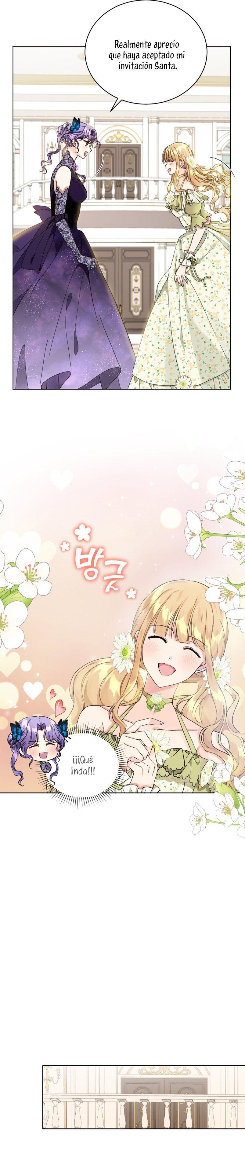 Capitulo 5 page 24