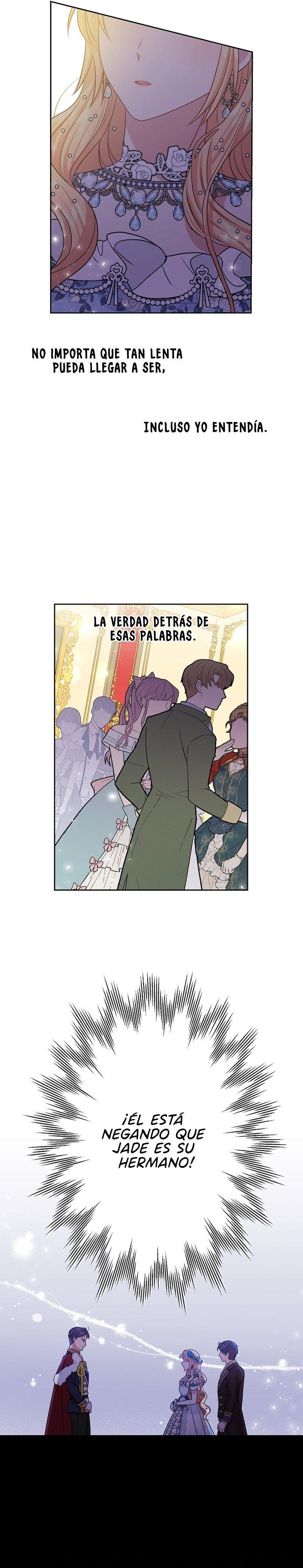 Capitulo 22 page 16