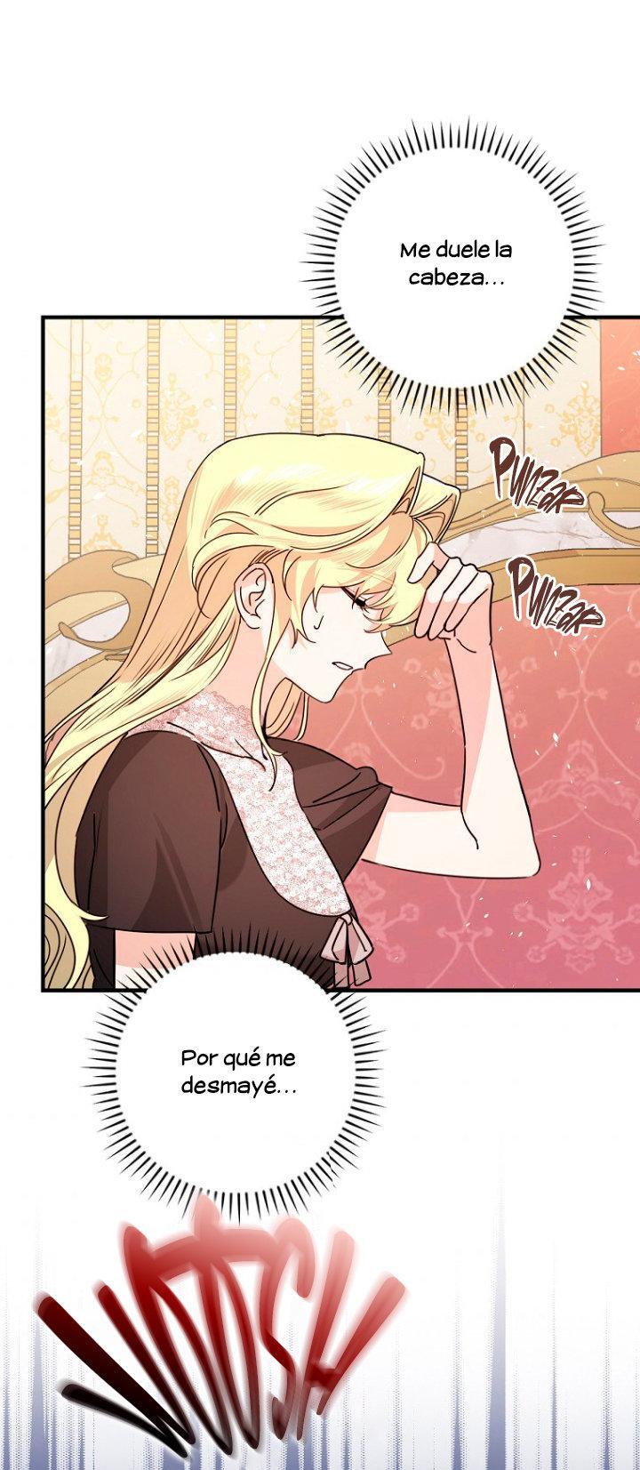 Capitulo 20 page 32