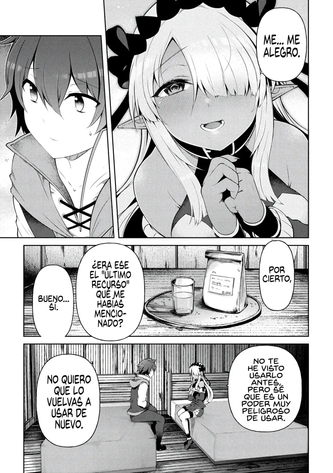 Capitulo 17.40 page 4