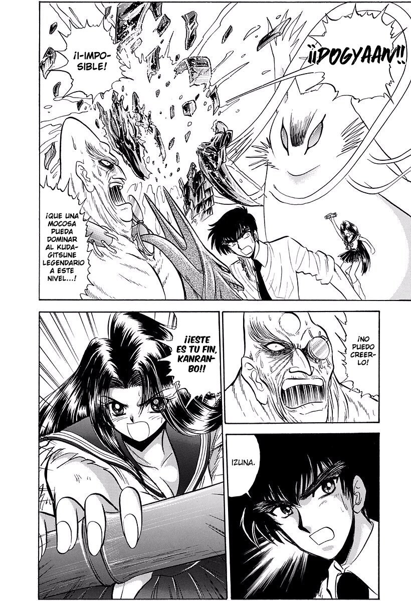 Capitulo 261 page 2