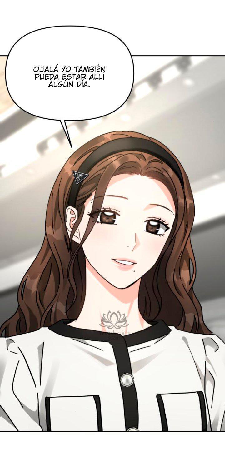 Capitulo 29 page 46