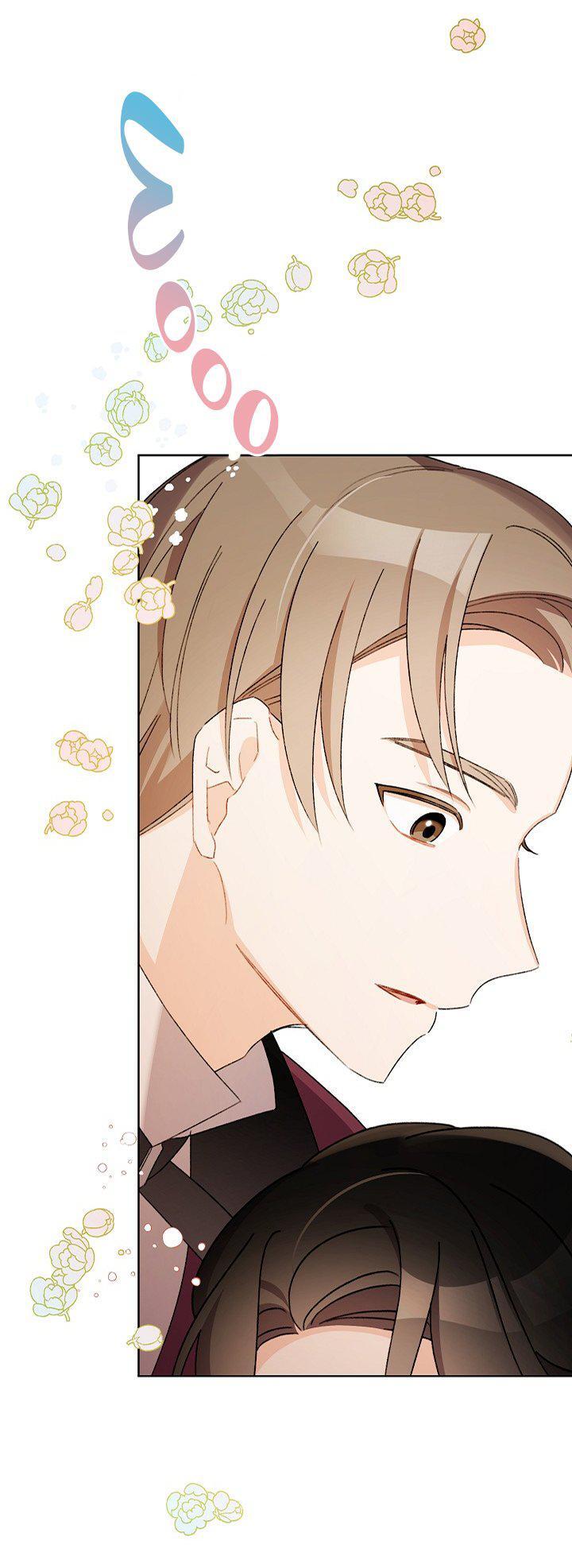 Capitulo 19 page 34