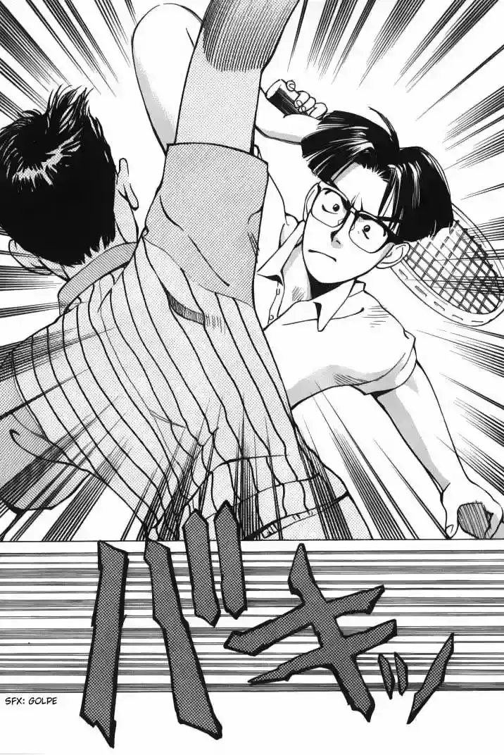 Capitulo 3 page 17