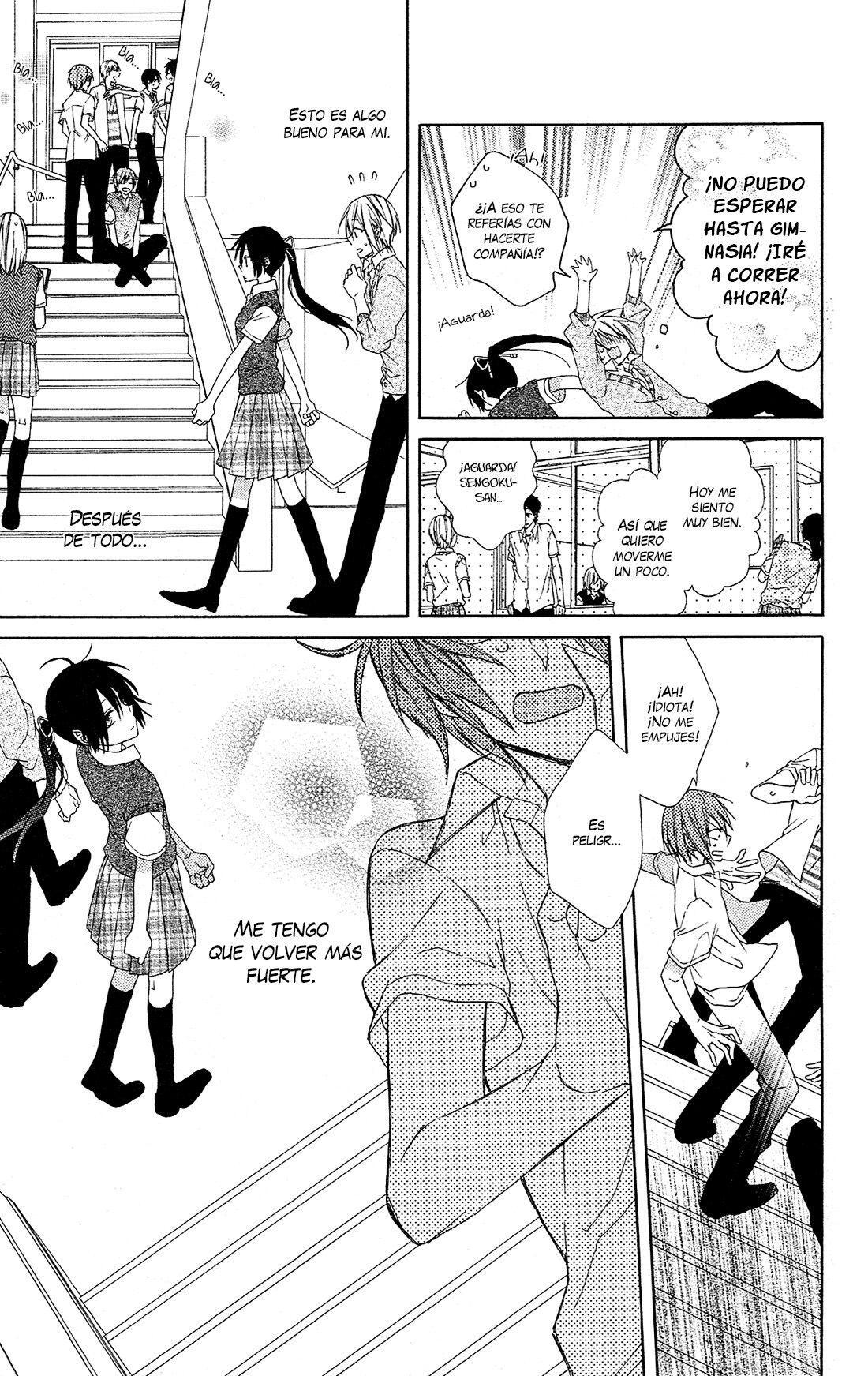Capitulo 9 page 15