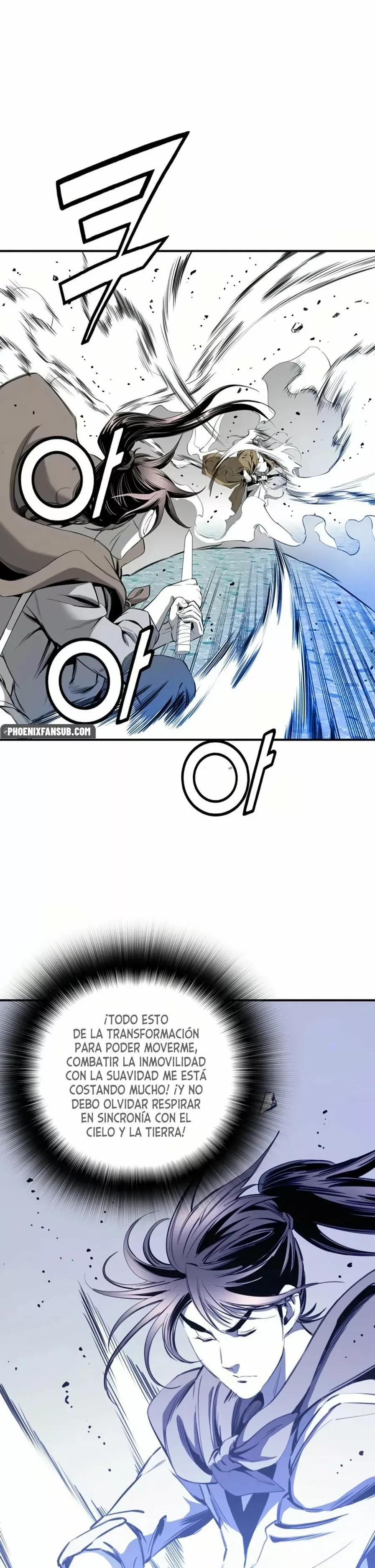 Capitulo 35 page 9