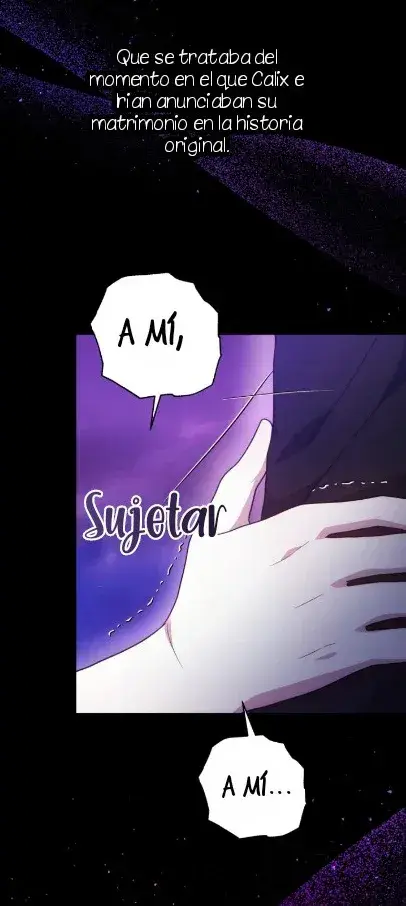 Capitulo 31 page 50