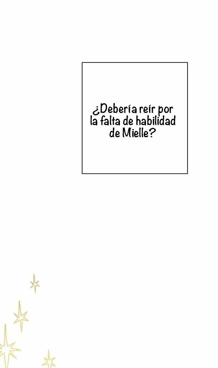 Capitulo 8 page 21